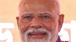 India’s resilience and economic strength are now a hope for the world: PM Modi