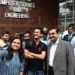 Inspiring to see young innovators as torchbearers of Atmanirbhar Bharat: Gautam Adani