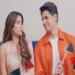 Janhvi Kapoor & Sidharth Malhotra Playfully Decode Dating in Param Sundari Promo Clip