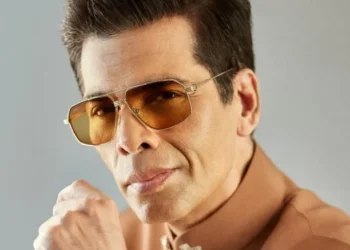 Karan Johar says he wishes to ‘appeal to the collective consciousness of the audience’