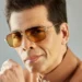 Karan Johar says he wishes to ‘appeal to the collective consciousness of the audience’