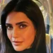 Karishma Tanna shares a small beauty hack for bushy & beautiful eyebrows