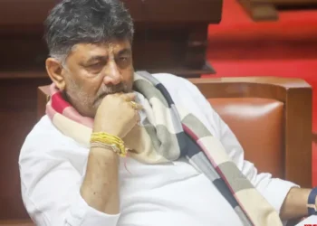 Karnataka govt writes to ECI on preparations for Bengaluru civic body polls