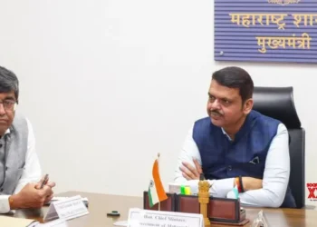 Maha govt to form subcommittee on OBC quota on lines of Maratha reservation