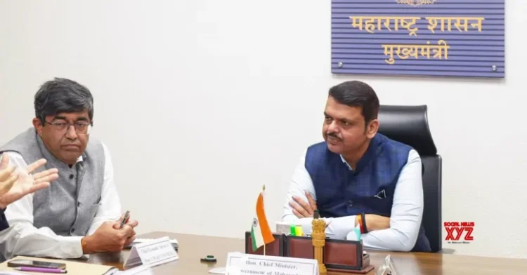 Maha govt to form subcommittee on OBC quota on lines of Maratha reservation
