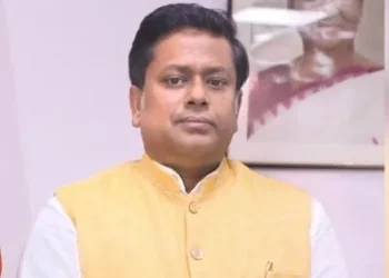 Mamata govt halts Bengal medical entrance exam admissions; Union MoS Sukanta Majumdar slams state administration