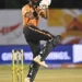 Maharaja Trophy 2025: Mangaluru Dragons overcome Hubli Tigers in top-of-the-table clash