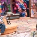 Bigg Boss 19: Massive showdown between Abhishek, Nehal over “chicken”