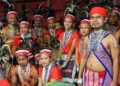 Meghalaya village heads to represent state at Delhi I-Day celebration for SBM feat