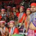 Meghalaya village heads to represent state at Delhi I-Day celebration for SBM feat