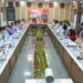 Mining and tourism sectors driving Rajasthan’s development: CM Sharma
