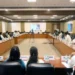 Monsoon-related disasters: ICR-ER organises seminar for integration with Emergency Operation Centres of states, UTs