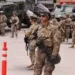 More US states send National Guard troops to Washington amid strong backlash