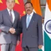 NSA Doval, Wang Yi agree on new mechanisms for peace, delimitation