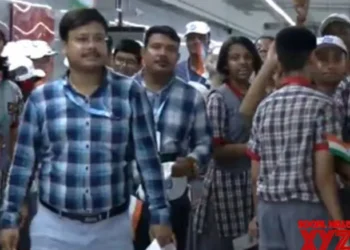 New Metro lines inaugurated in Kolkata, 9 lakh passengers to benefit
