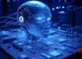 Nine in ten Indian enterprises consider security & privacy risks stall AI scaling