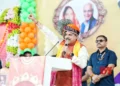 No leniency for those casting ‘evil eyes’ on women: CM Mohan Yadav