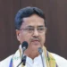 Northeast region will emerge as model in child rights protection in India: Tripura CM