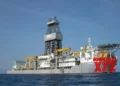 ONGC lines up Rs 4,600 crore war chest to boost oil & gas production from eastern offshore fields