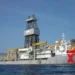 ONGC lines up Rs 4,600 crore war chest to boost oil & gas production from eastern offshore fields