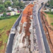 PAC slams NHAI, seeks comprehensive audit and design overhaul