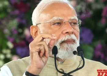 PM Modi hails ‘proud moment’ as Goa is named host for FIDE World Cup 2025