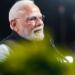 PM Modi to inaugurate 184 new multi-storey flats for MPs in Delhi today