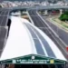 PM Modi to inaugurate two major highway projects in Delhi worth Rs 11,000 crore today