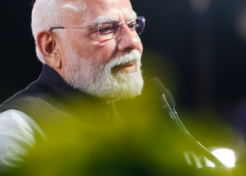 PM Modi to visit Bihar, West Bengal today