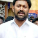 Polling underway for two ZPTC seats in Jagan’s constituency, Kadapa MP in preventive custody