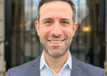 Possibility of Putin-Zelensky meeting in near future extremely low: Former State Department official