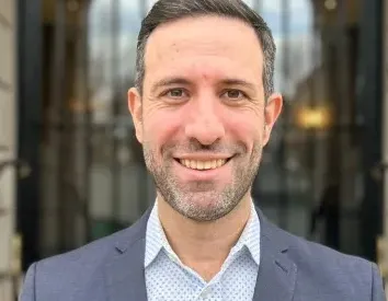 Possibility of Putin-Zelensky meeting in near future extremely low: Former State Department official
