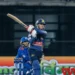 DPL 2025: Priyansh Arya stars as Outer Delhi beat North Delhi by seven wickets