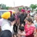 Punjab CM deploys his helicopter to evacuate people in flood-hit areas