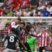 Premier League: Quattara’s goal on debut seals 1-0 victory for Brentford
