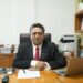 L&T’s Rajpura Thermal Power Plant named India’s best for lowest emission intensity