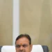 Raj govt to organise artificial rain via drones at Jaipur’s Ramgarh Dam today