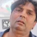 Delhi CM assault: Rajesh Khimji to be produced in court today Rajesh Bhai Khimji Bhai Sakariya, who attacked Delhi Chief Minister Rekha Gupta during the Jan Sunvai event on Wednesday, will be produced in the national capital's Tis Hazari Court on Thursday, police said. The Delhi Police had registered an attempt to murder case against 41-year-old Rajesh on Wednesday. The police are also planning to ask for a 5 to 7-day remand of the accused to ascertain the motive for the attack. "In the matter of the attack on the Chief Minister, a case u/s 109(1)/132/221 BNS has been registered at PS Civil Lines. The accused has been taken into police custody. Further investigation is going on. We are investigating it from all the possible angles," the Delhi Police said in a statement. With this, the accused has been charged with Bharatiya Nyaya Sanhita's Section 109 (attempt to murder), Section 132 (obstructing a public servant), and Section 221 (obstructing a public servant in discharge of public functions). The police also said that a team from the central agencies and the Special Cell is interrogating the accused. Rajesh came to Delhi from Rajkot by train on Tuesday morning. This was the first time he visited the national Capital. He stayed at Gujarati Bhavan in Civil Lines. Following this, he went to CM Gupta's private residence in Shalimar Bagh, and also informed his friend about it during a phone call, the police mentioned. Meanwhile, details of Rajesh's criminal record have also emerged. According to police, at least five cases are registered against him at Bhaktinagar Police Station in Rajkot. He has been acquitted in four of them, while one case remains pending in court, with the next hearing scheduled for September 9. They added that the Gujarat Police have been contacted in connection with the case, while an official confirmation regarding further details of the accused is awaited.