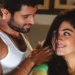 Rashmika Mandanna says ‘Geetha Govindam will always be the most special film’ as it turns 7