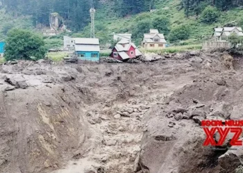 Rescue ops underway as 46 killed in J&K’s Kishtwar