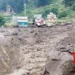 Rescue ops underway as 46 killed in J&K’s Kishtwar