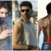 Romance, Comedy And A Shape Shifting Serpent: Kartik Aaryan’s Wildest Slate Yet!