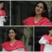 Sara Ali Khan Celebrates Her Birthday with Media