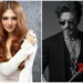 Shahrukh Khan, Shahrukh Khan&Just Shahrukh Khan Says Khushi Mukherjee Her Dream