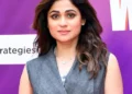Shamita Shetty lauds “Jiju” Raj Kundra, sends best wishes for Punjabi debut Mehar