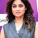 Shamita Shetty lauds “Jiju” Raj Kundra, sends best wishes for Punjabi debut Mehar