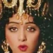 Shekhar Kapur says he needs a lifetime to talk about Sridevi