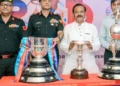 134th Durand Cup: Shillong Lajong to start QF proceedings against Indian Navy on Saturday