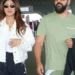 Shilpa Shetty, husband Raj Kundra booked for cheating businessman of over Rs 60 cr