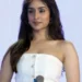Shraddha Kapoor makes her LinkedIn debut after her account was flagged as ‘Fake’